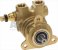 rotary vane pump rotoflow