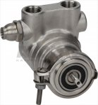 ROTARY VANE PUMP ROTOFLOW