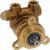 rotary vane pump procon