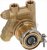 rotary vane pump procon