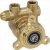 rotary vane pump procon