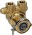 rotary vane pump procon