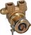 rotary vane pump procon