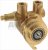 rotary vane pump nuert