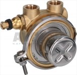ROTARY VANE PUMP ROTOFLOW
