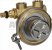 rotary vane pump rotoflow