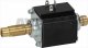 vibratory pump fluid o tech 50w 240v