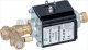 vibratory pump fluid o tech 70w 240v