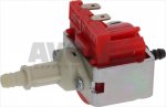 VIBRATORY PUMP NME 1 16W 230/240V 50Hz