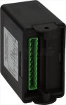 LEVEL REGULATOR RL30/1E/2C/C 230V