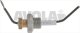 level probe o 1 4 m 85 mm