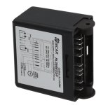 LEVEL REGULATOR RL30/4ESS/F 230V