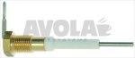 LEVEL PROBE
