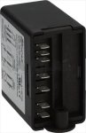 LEVEL ADJUSTER NRL30/1E-2C/F 230V