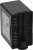 level regulator rl40 3es f 230v