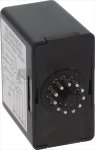 LEVEL REGULATOR RL30/1E/2C/11 230V