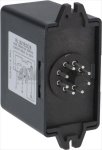 LEVEL REGULATOR RL30/1E/2C/8 230/240V