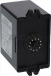 LEVEL REGULATOR RL40/1E/11 230/240V