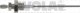 level probe o 1 4 m 125 mm