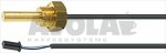 TEMPERATURE PROBE