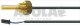 temperature probe