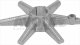 upper star md
