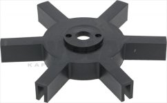 DOSE ADJUSTMENT STAR