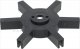 dose adjustment star