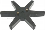 BOTTOM STAR