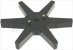 bottom star