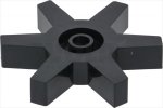 BOTTOM STAR