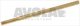 spring holder rod