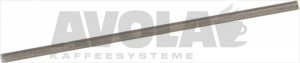 PIN FR DOSER SCRAPER