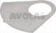 plate scrap separator