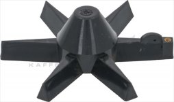 UPPER STAR