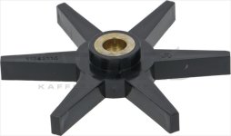 LOWER STAR