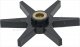 lower star