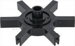 UPPER STAR NEW MODEL