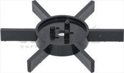LOWER STAR NEW MODEL
