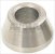 stainless steel roll e64 66