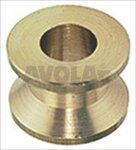 ANTRIEBSBUCHSE ø 5x10 mm - avola-coffeesystems