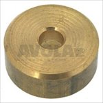 LEVER BUSHING