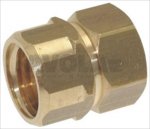TAP BUSHING