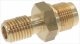 tap pin