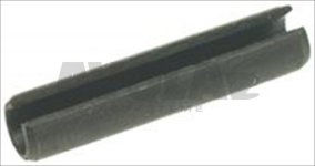 ELASTIC CLASP