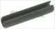 elastic clasp