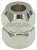 tap adjusting bushing