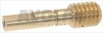STEAM TAP PIN