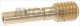 steam tap pin