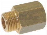 STEAM TAP BUSHING